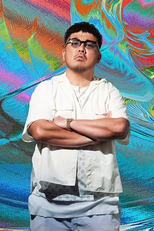 森崎匠