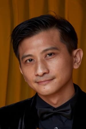 高伟晏