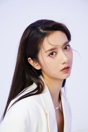陈姝君