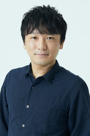 中野泰佑
