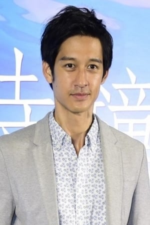 唐治平
