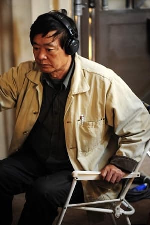 Sun Juzhen
