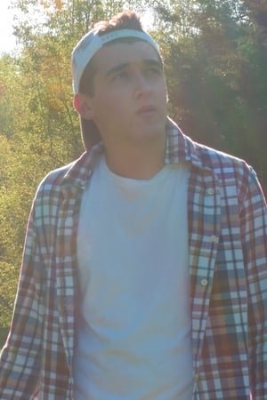 Tyler Bowyer