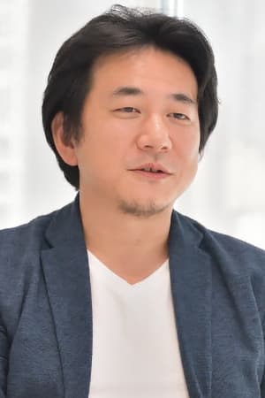 岩瀬智彦