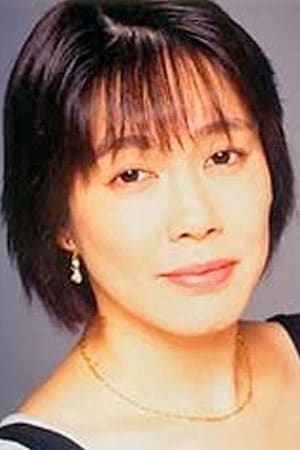 稀代樱子