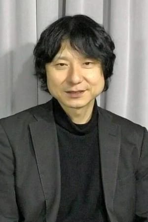 石田彰