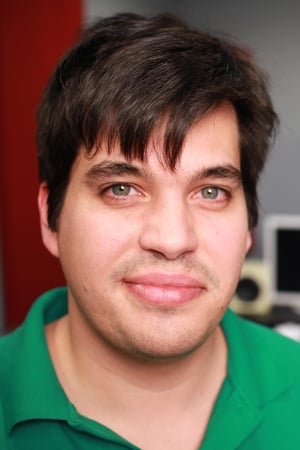 Pablo Croissier