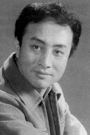 刘彤彦