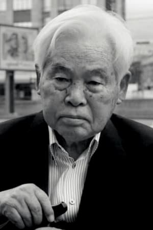 新藤兼人