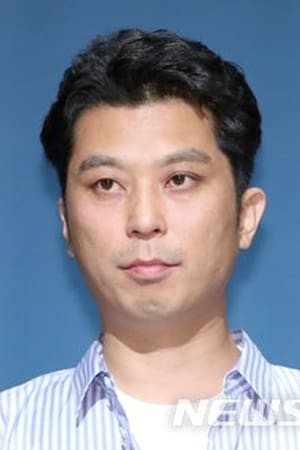 李应福