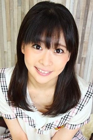 原美织