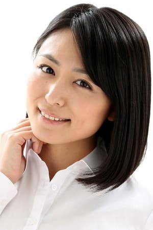 川村雪绘