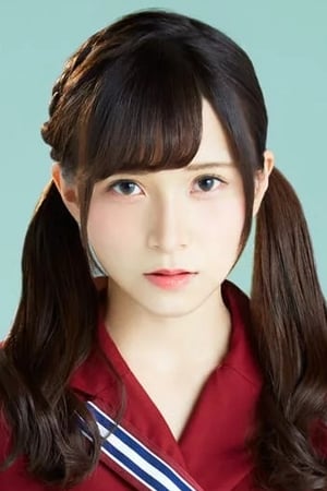 宫瀬玲奈