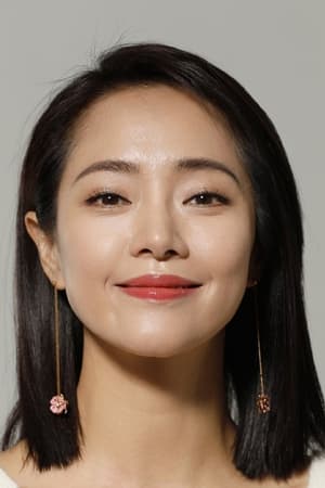 杨壹童