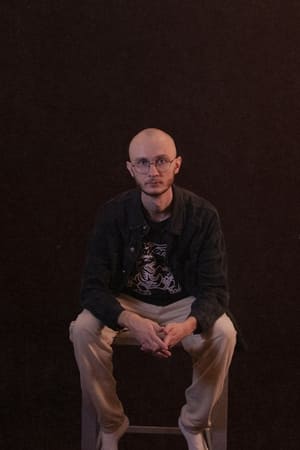 Natan F. Arndt