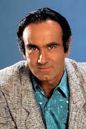 丹·哈达亚