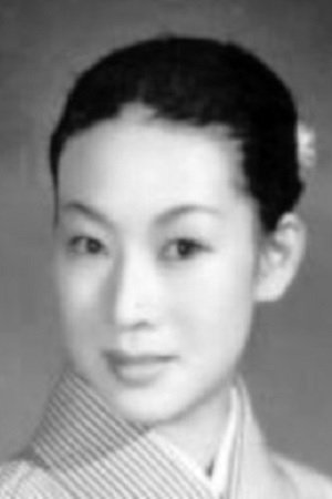 浦里晴美