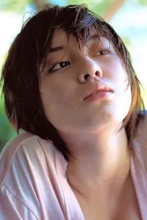 藤本绫