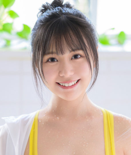 美咲そのか