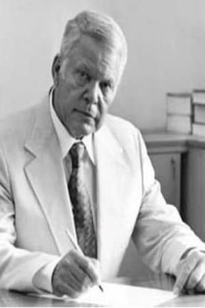 Youssef El Sebaei