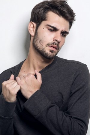 Manoel Orfanaki