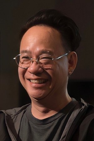 柴塞普·旺派邦