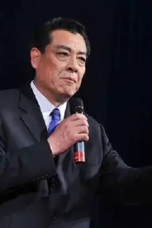 张治中