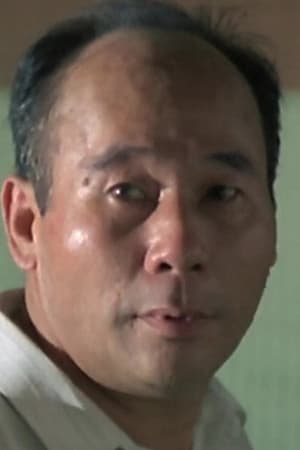 陈万雷