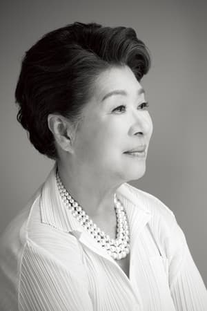 严莺兰