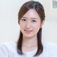 吉田楓