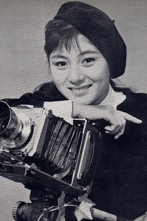 和泉雅子