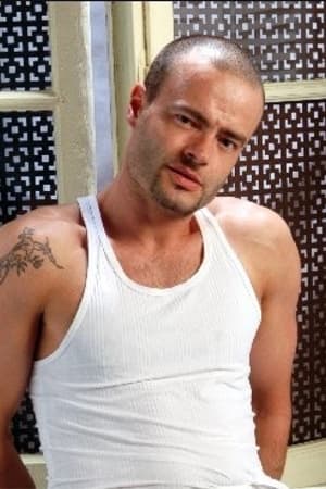 Karim Khalef