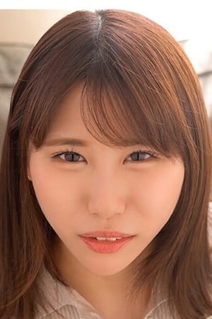 望月奈子