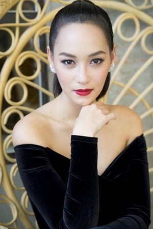 楠迪·宗拉维蒙