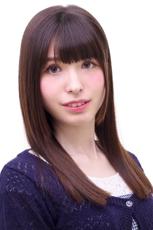 布莱德库特·莎拉·惠美