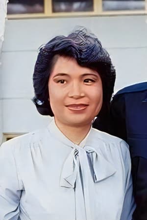 苏杏璇