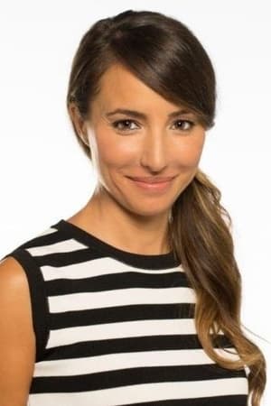 Laia Servera