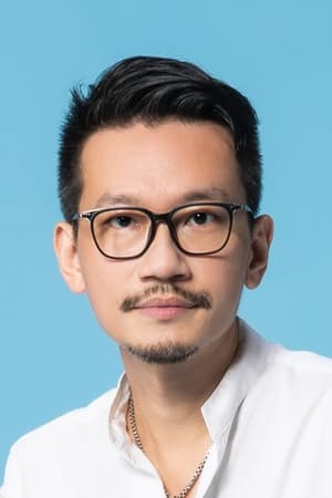 吕圣斐