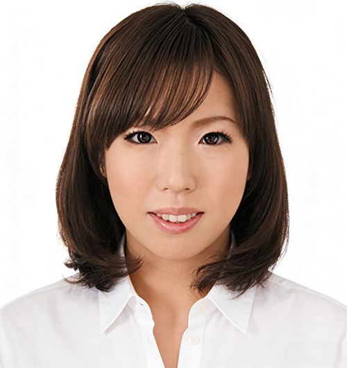 華原美奈子