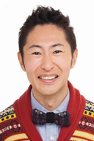 渡辺心
