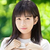沖乃麻友