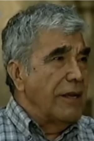 José Luis Avendaño