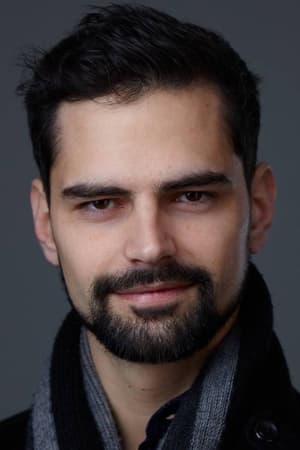 Simão Biernat