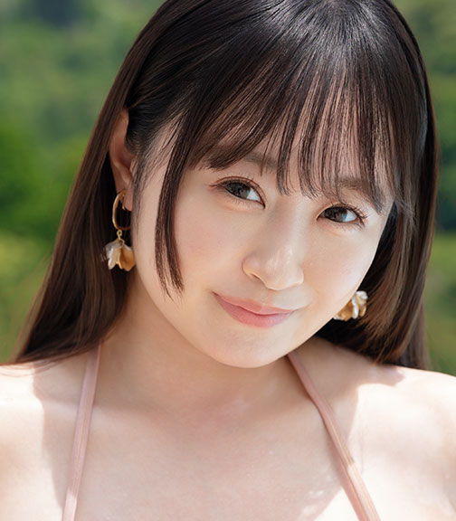 春川ゆの