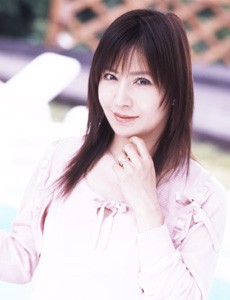 岡崎美女