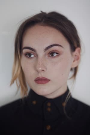 Alice McMillan
