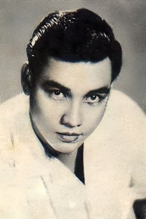 Ramon Revilla Sr.