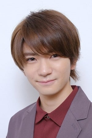 高桥优斗