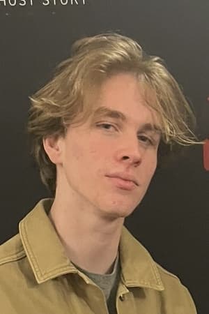 Dan O'Kane