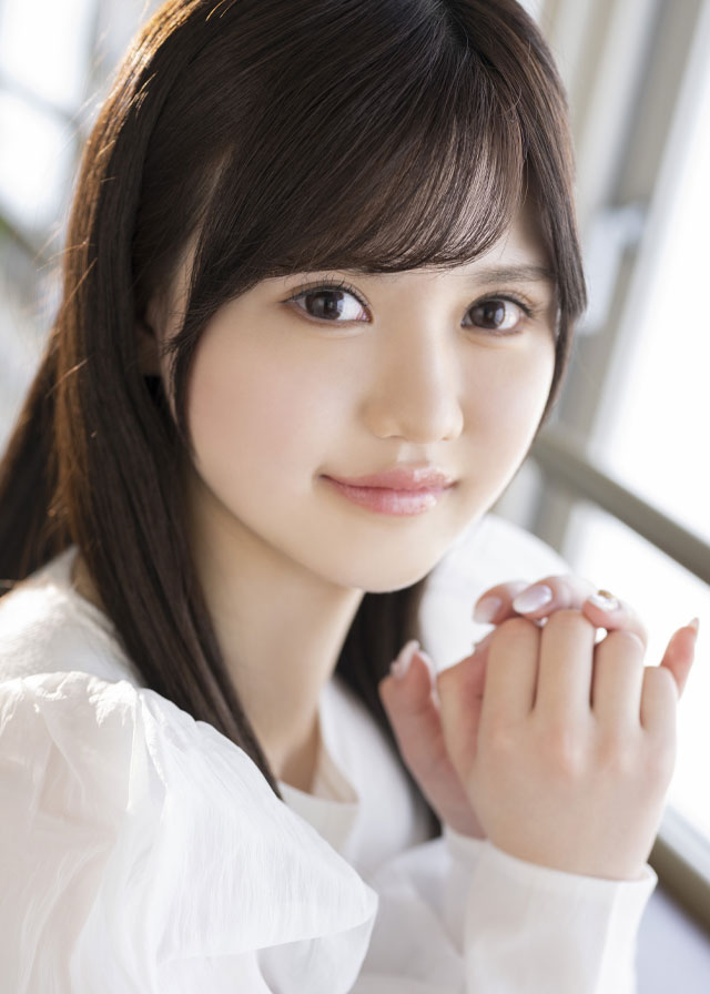 姫乃りな